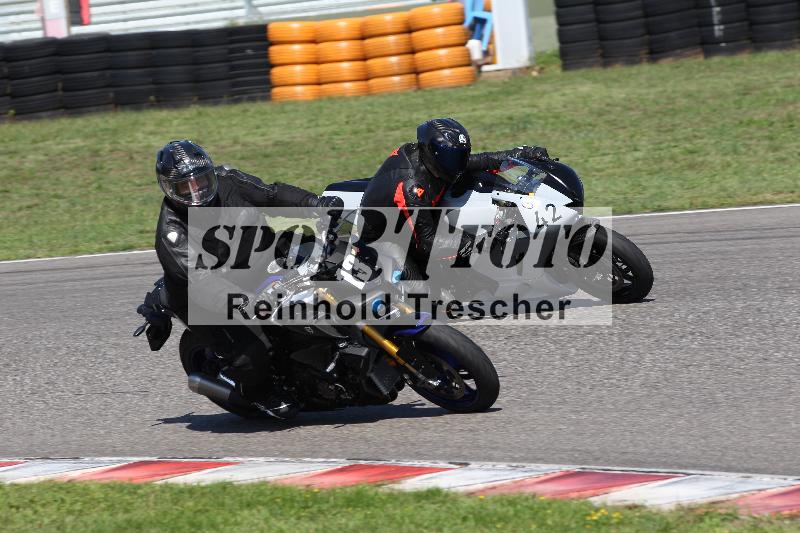 Archiv-2022/57 29.08.2022 Plüss Moto Sport ADR/Einsteiger/42